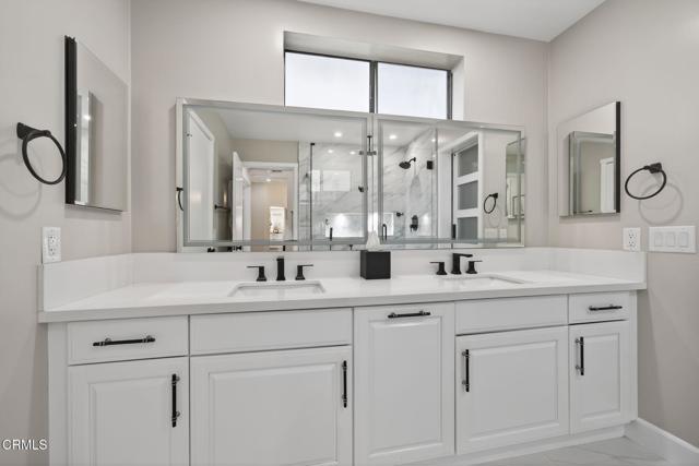 Detail Gallery Image 30 of 65 For 3683 via Pacifica Walk, Oxnard,  CA 93035 - 3 Beds | 3 Baths