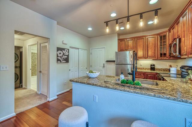 1445 Fruitdale Avenue, San Jose CA: https://media.crmls.org/mediaz/29195e02-6a91-4b96-a0be-82f81e152211.jpg