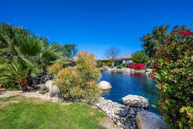 82102 Keitel Lane, Indio CA: https://media.crmls.org/mediaz/29196bad-8993-45c2-9a0c-54458cf18a7e.jpg