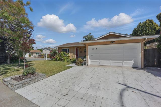 4510 Calaveras Avenue, Fremont CA: https://media.crmls.org/mediaz/291983db-19aa-43b3-81eb-6f3a2e18fffc.jpg