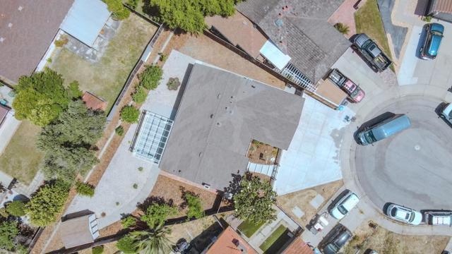 449 Chilberg Court, San Jose CA: https://media.crmls.org/mediaz/29199e46-c5a5-49b9-8be7-6c2d96e9504e.jpg