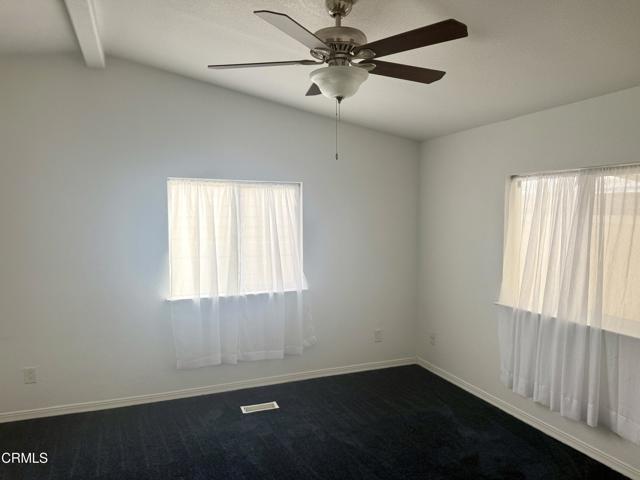 7 Wisteria Way, Ventura CA: https://media.crmls.org/mediaz/2919d46c-0290-4541-b1f1-229d2ac81a02.jpg