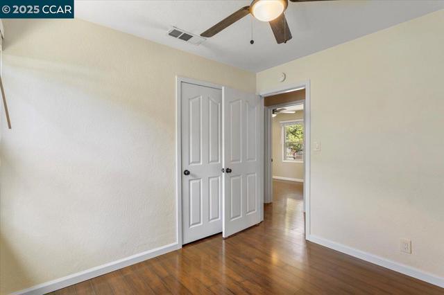 15745 Via Corta, San Lorenzo CA: https://media.crmls.org/mediaz/2919e2d4-97fe-4b0a-a644-6aa4be347d2e.jpg