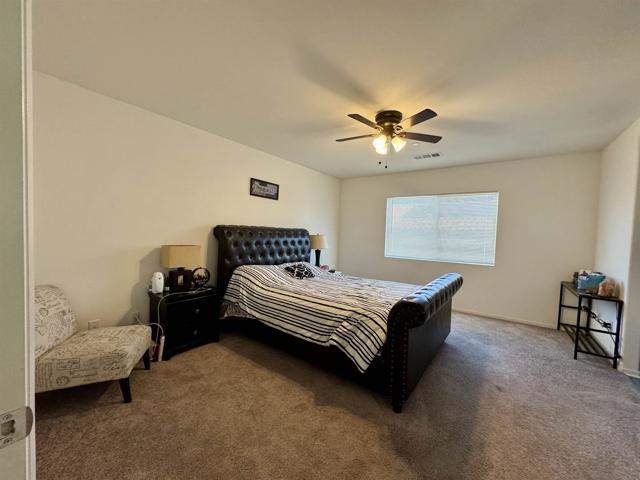 Image 10 of 28 For 24014 Raptor Way