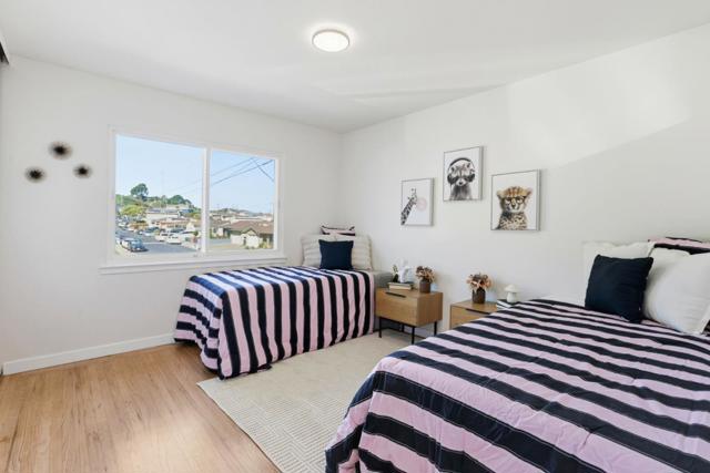 321 Southcliff Avenue, South San Francisco CA: https://media.crmls.org/mediaz/2919ff6c-1259-4162-a60c-f9e35b182cf2.jpg