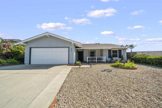 Detail Gallery Image 35 of 43 For 623 Highland St, Escondido,  CA 92027 - 3 Beds | 2 Baths