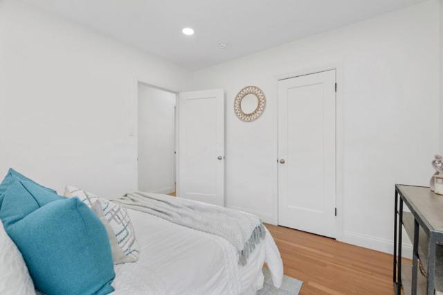 1071 Merle Avenue, San Jose CA: https://media.crmls.org/mediaz/291a0914-3fc5-4d5a-8dd8-3bf423599e9d.jpg