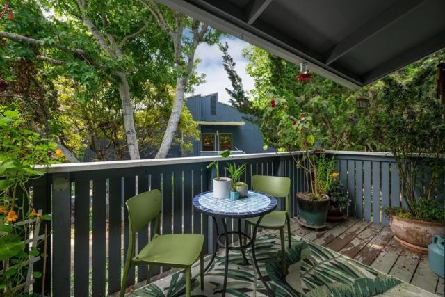 125 Piccadilly Place, San Bruno CA: https://media.crmls.org/mediaz/291a0d82-222f-4b15-a483-c237ea9706c7.jpg