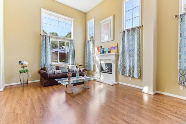 Image 6 of 74 For 2715 Glenview Way