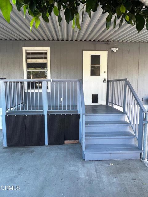 Detail Gallery Image 5 of 30 For 227 Calle De La Rosa #227,  Camarillo,  CA 93012 - 2 Beds | 2 Baths