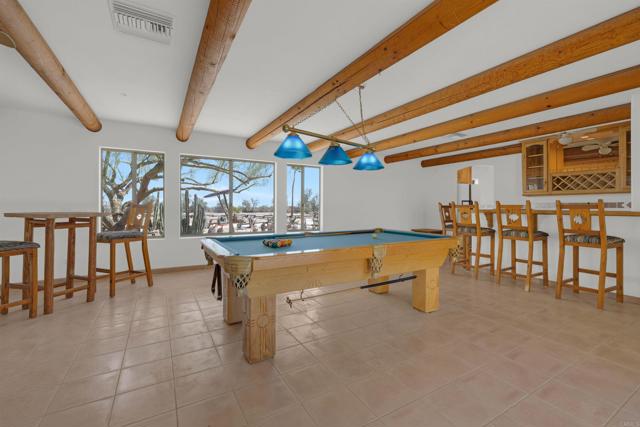 Detail Gallery Image 27 of 57 For 6226 Split Mountain Rd, Borrego Springs,  CA 92004 - 2 Beds | 3 Baths