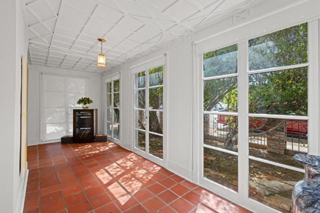 286 5th Street, Gilroy CA: https://media.crmls.org/mediaz/291a3e72-4fa4-40cf-aa55-f583be20c9a0.jpg