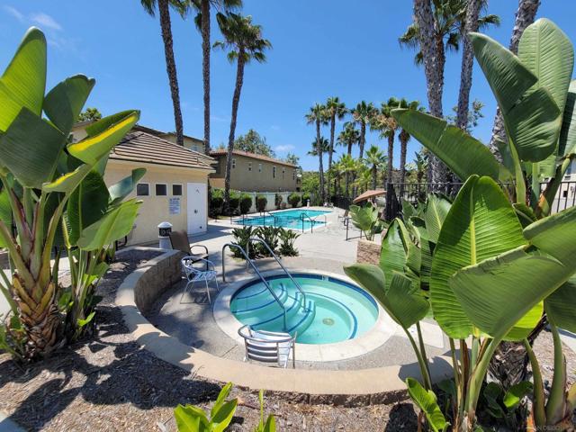 4101 Arroyo Way, National City CA: https://media.crmls.org/mediaz/291a4629-d96d-4243-8c83-1ed2f8d1a0b1.jpg