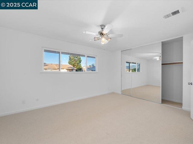 1818 Wildbrook Ct, Concord CA: https://media.crmls.org/mediaz/291a542f-2a18-4f6a-a4cf-71b96f6e70c5.jpg