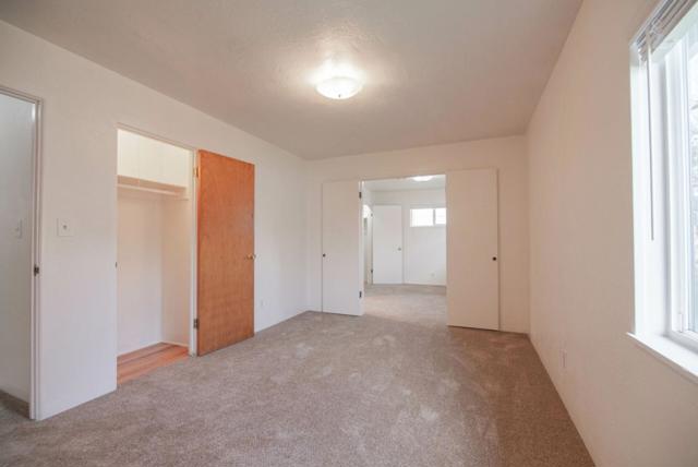 90 Beverly Drive, Watsonville CA: https://media.crmls.org/mediaz/291a659a-91ea-495b-a4f7-79374e5b7cc6.jpg
