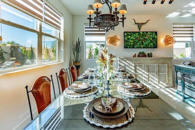 43295 Passagio Lago Way, Indio CA: https://media.crmls.org/mediaz/291a790d-4a70-447c-a4d8-b9b4b1809aeb.jpg