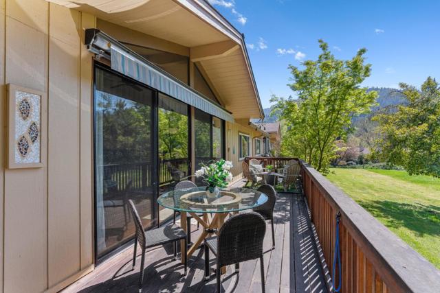149 E Hilton Drive, Boulder Creek CA: https://media.crmls.org/mediaz/291a8b2a-7786-4408-94f8-5cd8b11d4cd0.jpg