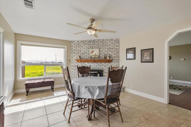 1204 Shore Road, Hollister CA: https://media.crmls.org/mediaz/291aba56-0b61-485e-a518-1f61871a138b.jpg