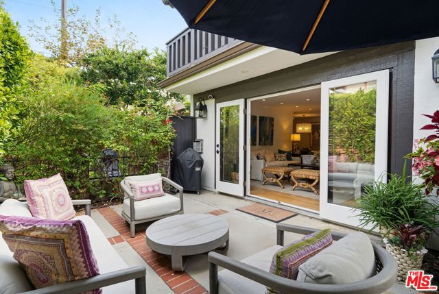 34 Buccaneer Street, 1A photo 25
