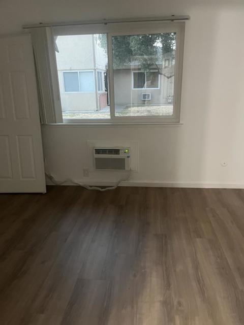 905 Carro Drive, Sacramento CA: https://media.crmls.org/mediaz/291ae498-3457-4740-ac42-d9c02c8c5c0f.jpg