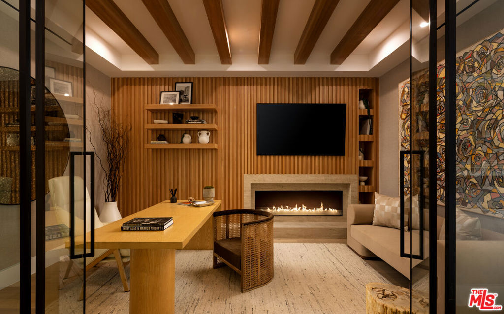 MLS #25625151 image #19