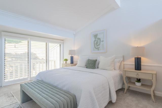 28002 Oakshire Drive, Carmel CA: https://media.crmls.org/mediaz/291b1ab6-53d0-49e1-994a-9b8c393fbbf5.jpg