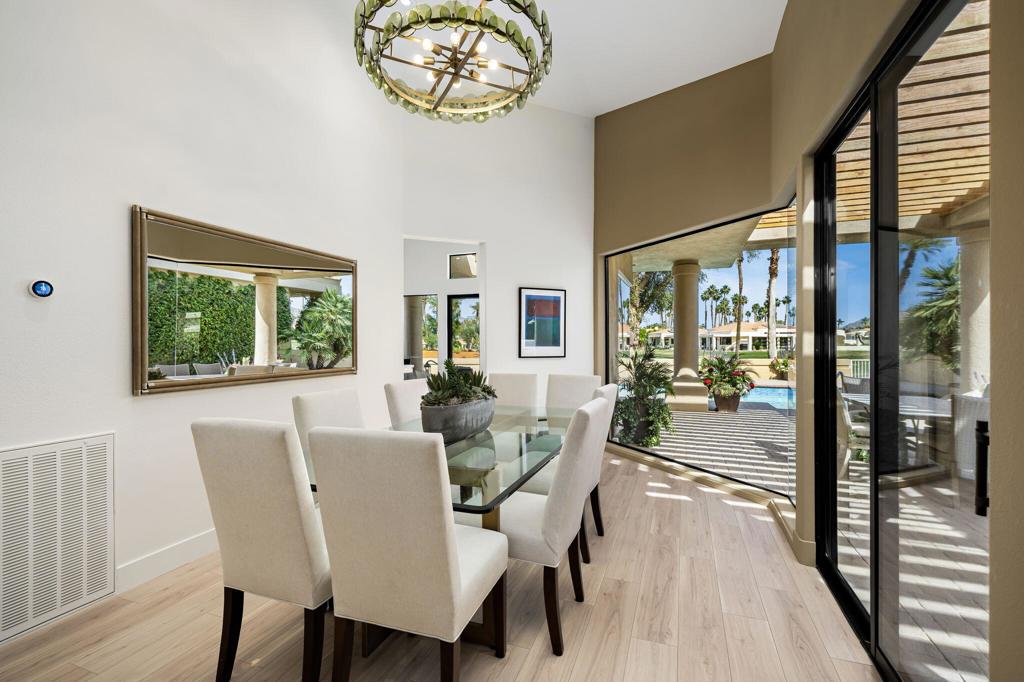 MLS #219137931DA image #5