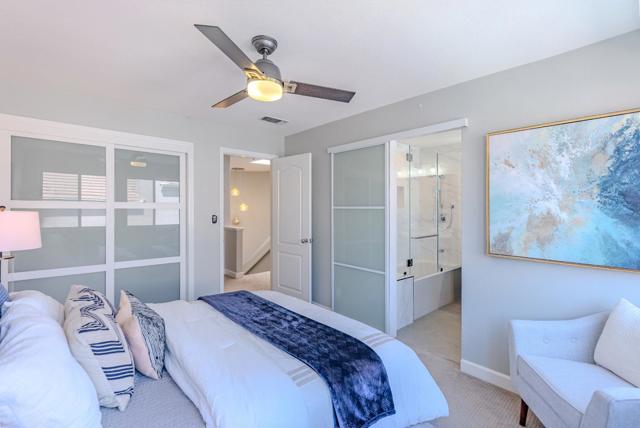 992 Alpine Terrace, Sunnyvale CA: https://media.crmls.org/mediaz/291b32b2-11e0-4116-bd8b-7fef9a9807aa.jpg