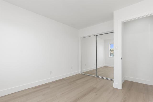 Image 34 of 63 For 4143 Cole Way