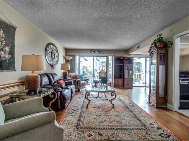 5437 Cribari Green, San Jose CA: https://media.crmls.org/mediaz/291b4271-d6e6-4fe8-a05c-7ad2720e443d.jpg