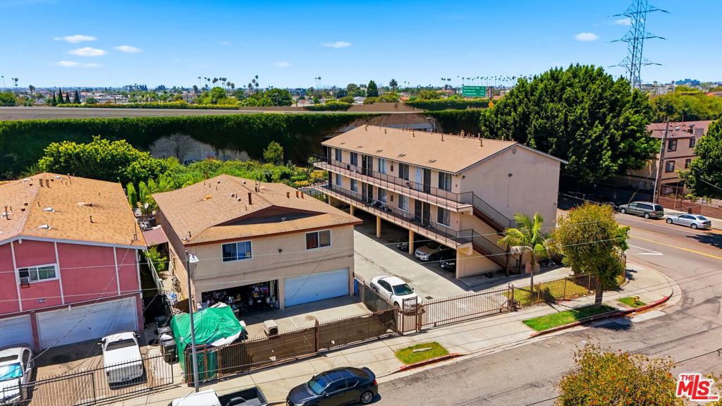 MLS #26857357 image #8