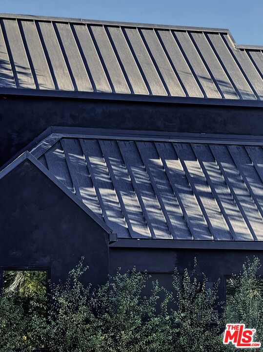 https://media.crmls.org/mediaz/291b6a28-fccf-4e76-b709-e746332178ed.jpg?preset=X-Large