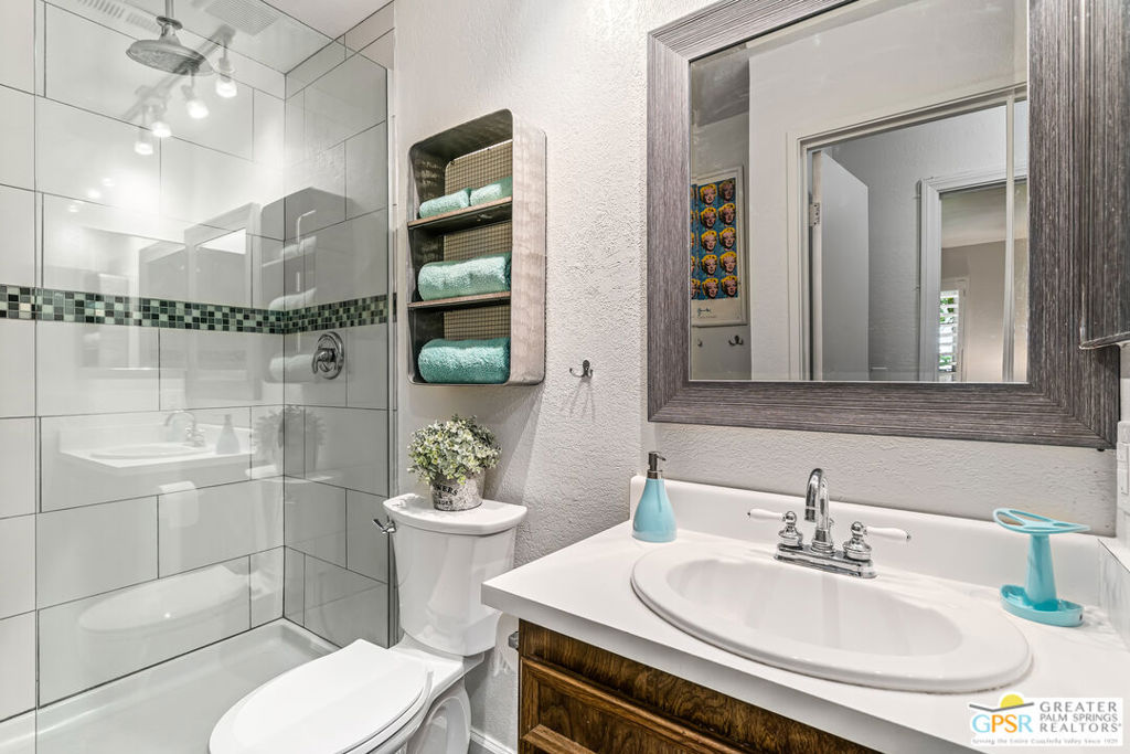 MLS #25617355PS image #12