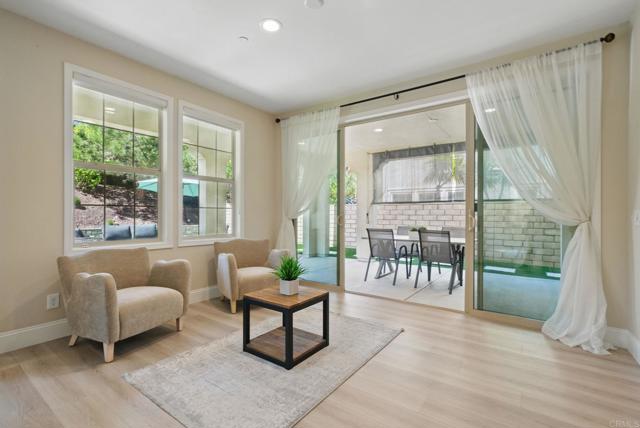 13560 Tierra Vista Circle, San Diego CA: https://media.crmls.org/mediaz/291bb56b-24f1-4c53-a1e7-ec2d8b22961d.jpg