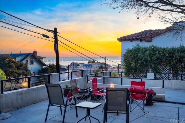 2204 2206 Albatross Street, San Diego CA: https://media.crmls.org/mediaz/291bb797-206f-4ca0-b58e-0eda90a5096f.jpg