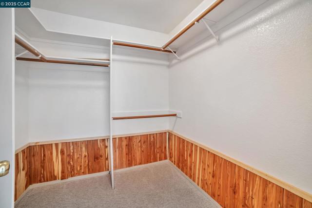1364 Canyon Side Ave, San Ramon CA: https://media.crmls.org/mediaz/291bc45c-4d74-4a6a-b96c-391983802362.jpg