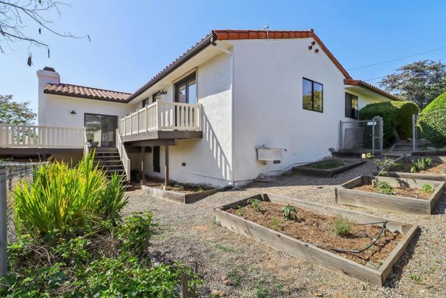 3612 Palomar Drive, Fallbrook, California 92028, 3 Bedrooms Bedrooms, ,2 BathroomsBathrooms,Residential,For Sale,3612 Palomar Drive,CRNDP2503953