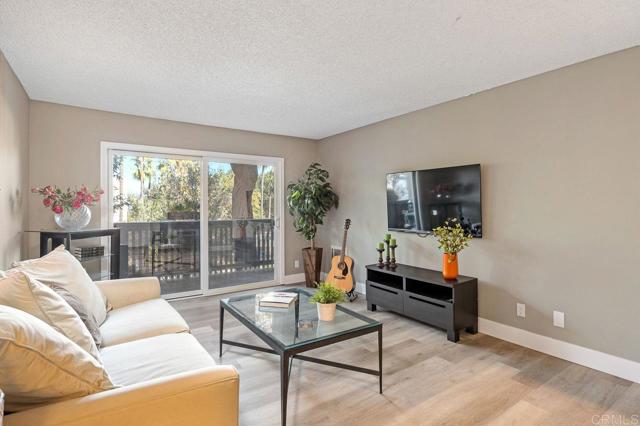 3603 Hidden Lane, Rolling Hills Estates, California 90274, 2 Bedrooms Bedrooms, ,2 BathroomsBathrooms,Residential,Sold,Hidden Lane,NDP2112427