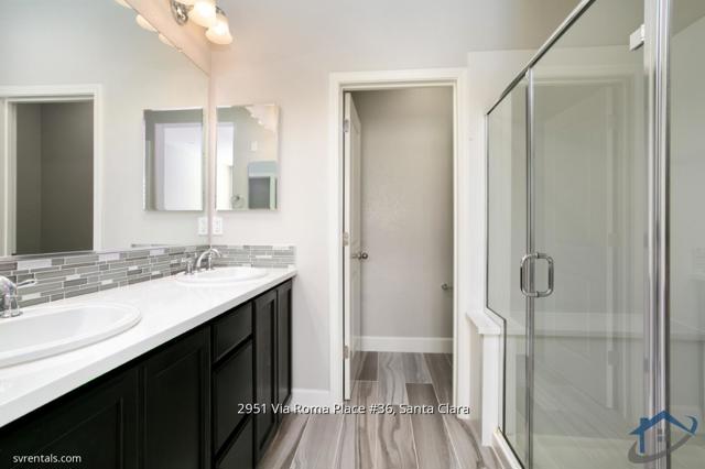 2951 Via Roma Place, Santa Clara CA: https://media.crmls.org/mediaz/291c103e-c086-4c75-85bb-74456b36f15d.jpg