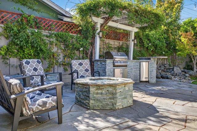 737 Bellerose Drive, San Jose CA: https://media.crmls.org/mediaz/291c1e2b-f473-494b-991f-ce8c31aadb04.jpg