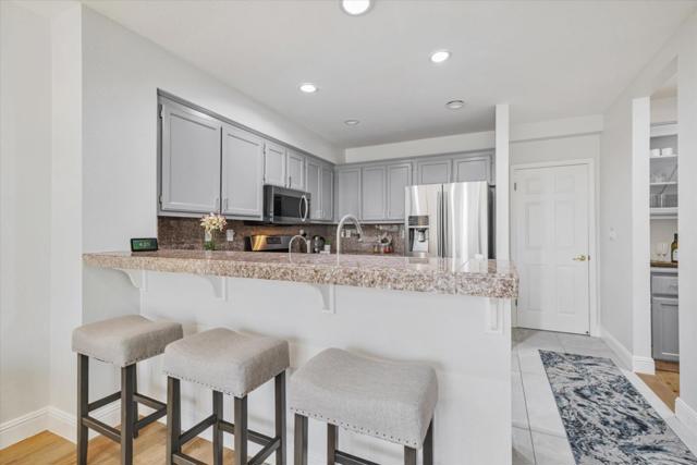 Image 11 of 44 For 3526 Jasmine Circle