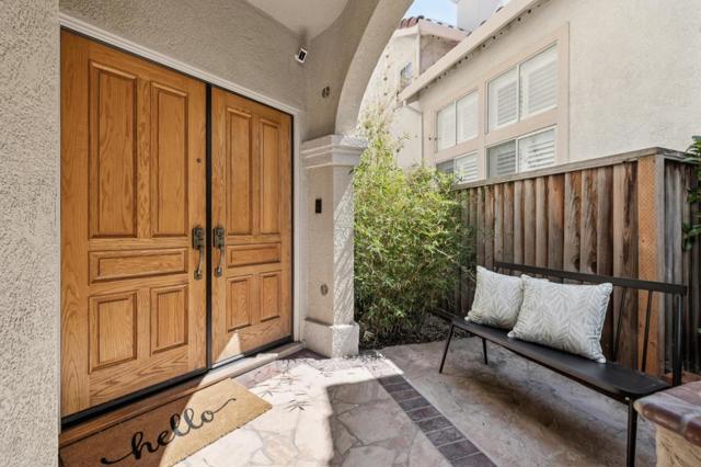 113 Meadowland Drive, Milpitas CA: https://media.crmls.org/mediaz/291c3749-7b34-4bd2-b90d-2d85899e26d5.jpg