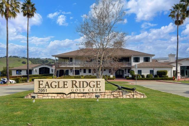 1959 Saint Andrews, Gilroy CA: https://media.crmls.org/mediaz/291c3dfc-8e64-4469-b781-0b6b8f92d44e.jpg