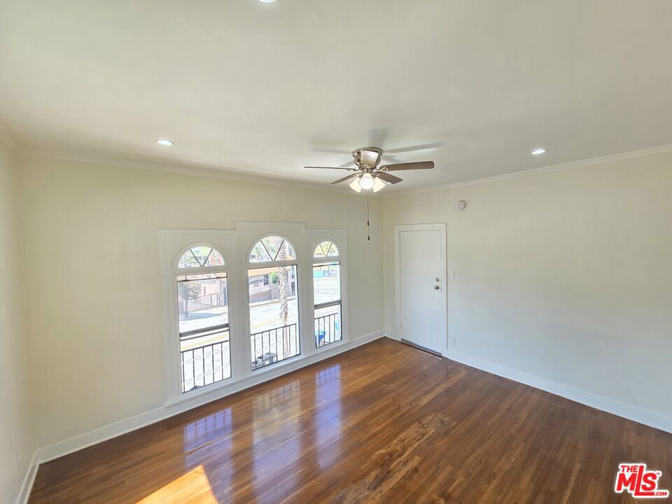 MLS #26865793 image #1