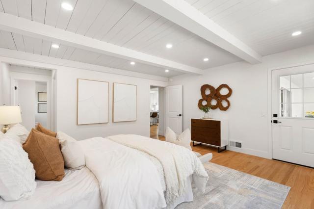 2763 Gardendale Drive, San Jose CA: https://media.crmls.org/mediaz/291c4a9c-788c-49b7-abed-75d61bd90f0e.jpg