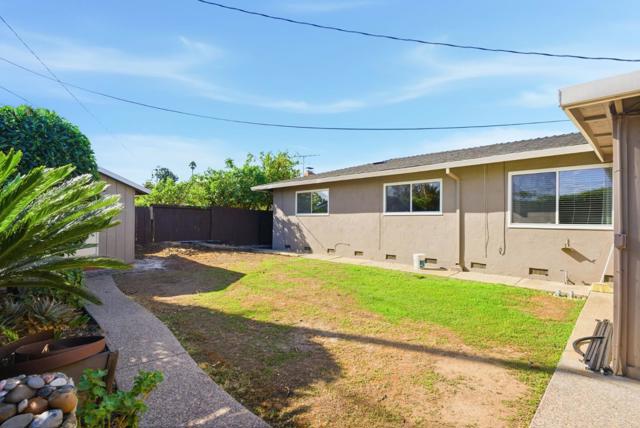 1650 S Wolfe Road, Sunnyvale CA: https://media.crmls.org/mediaz/291c5498-876d-42ff-abd5-07a25bdfe7a7.jpg