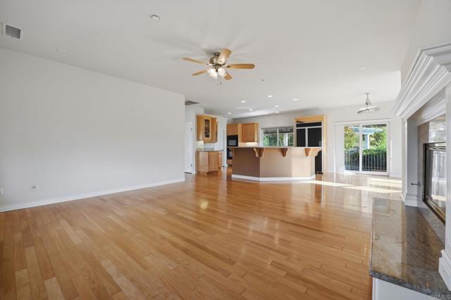 Detail Gallery Image 20 of 74 For 2596 Green Canyon Rd, Fallbrook,  CA 92028 - 4 Beds | 2/1 Baths