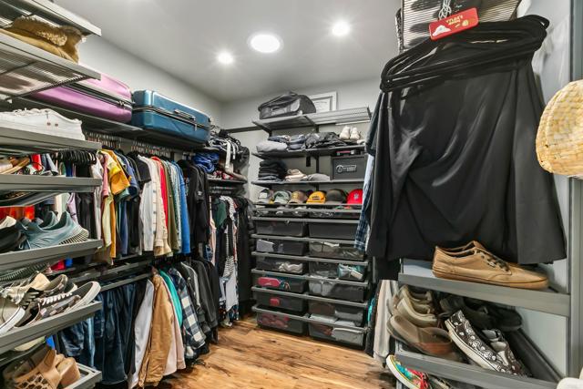 Detail Gallery Image 21 of 67 For 296 East Ln, El Cajon,  CA 92021 - 3 Beds | 2 Baths