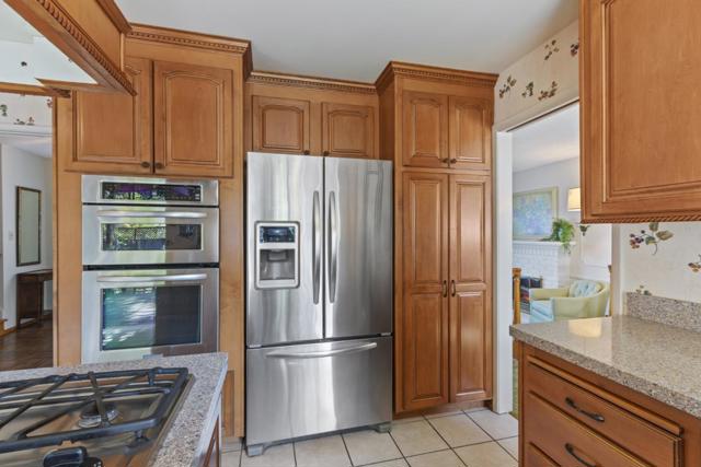 3248 Woody Lane, San Jose CA: https://media.crmls.org/mediaz/291c93d0-7a6c-413c-937a-22f349690a8c.jpg