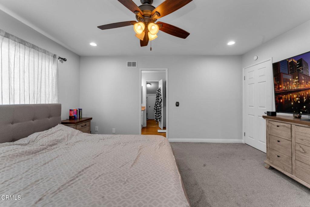 MLS #P1-21065 img 51